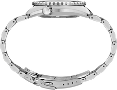 PROSPEX 1968 HERITAGE DIVER'S WATCH SLA073