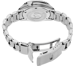 PROSPEX 1968 HERITAGE DIVER'S WATCH SLA073