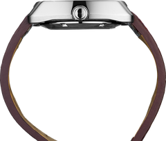 Seiko Recraft Series SNKP27