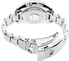 PROSPEX BUILT FOR THE ICE DIVER U.S. SPECIAL EDITION SPB177