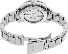 PRESAGE SHARP EDGED SERIES GMT SPB225