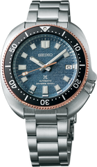 PROSPEX 1970 HERITAGE DIVER'S WATCH SPB288