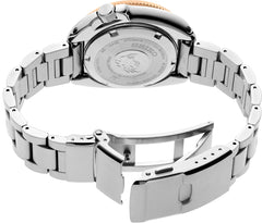 PROSPEX 1970 HERITAGE DIVER'S WATCH SPB288