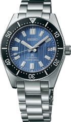 PROSPEX 1965 HERITAGE DIVER'S SAVE THE OCEAN SPECIAL EDITION SPB297