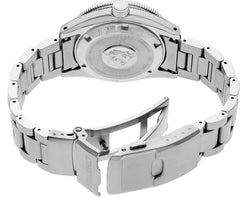 PROSPEX 1965 HERITAGE DIVER'S SAVE THE OCEAN SPECIAL EDITION SPB297