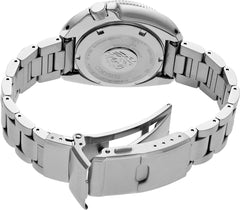 PROSPEX 1970 HERITAGE DIVER'S SAVE THE OCEAN SPECIAL EDITION SPB301