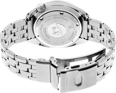 PROSPEX AUTOMATIC DIVER'S WATCH SPB315