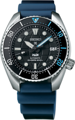 PROSPEX PADI SPECIAL EDITION SPB325