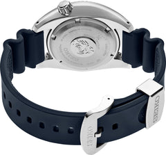 PROSPEX PADI SPECIAL EDITION SPB325