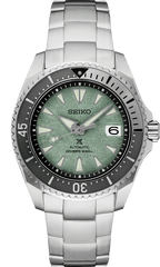 PROSPEX U.S. SPECIAL EDITION SPB349