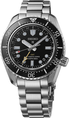 PROSPEX 1968 HERITAGE DIVER'S GMT SPB383