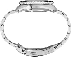 PROSPEX 1968 HERITAGE DIVER'S GMT SPB383