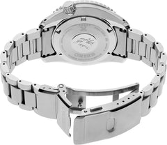 PROSPEX 1968 HERITAGE DIVER'S GMT SPB383