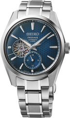 PRESAGE SHARP EDGED SERIES SPB417