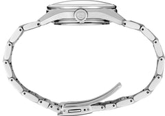 PRESAGE SHARP EDGED SERIES SPB417