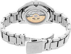 PRESAGE SHARP EDGED SERIES SPB417