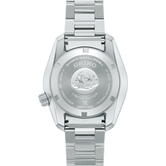 PROSPEX 1968 HERITAGE DIVER'S GMT SAVE THE OCEAN LIMITED EDITION SPB439