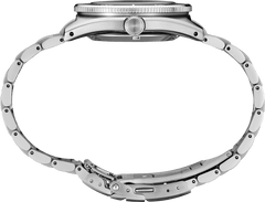 Seiko PROSPEX 1965 HERITAGE DIVER'S WATCH Watch SPB451