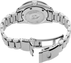 Seiko PROSPEX 1965 HERITAGE DIVER'S WATCH Watch SPB453