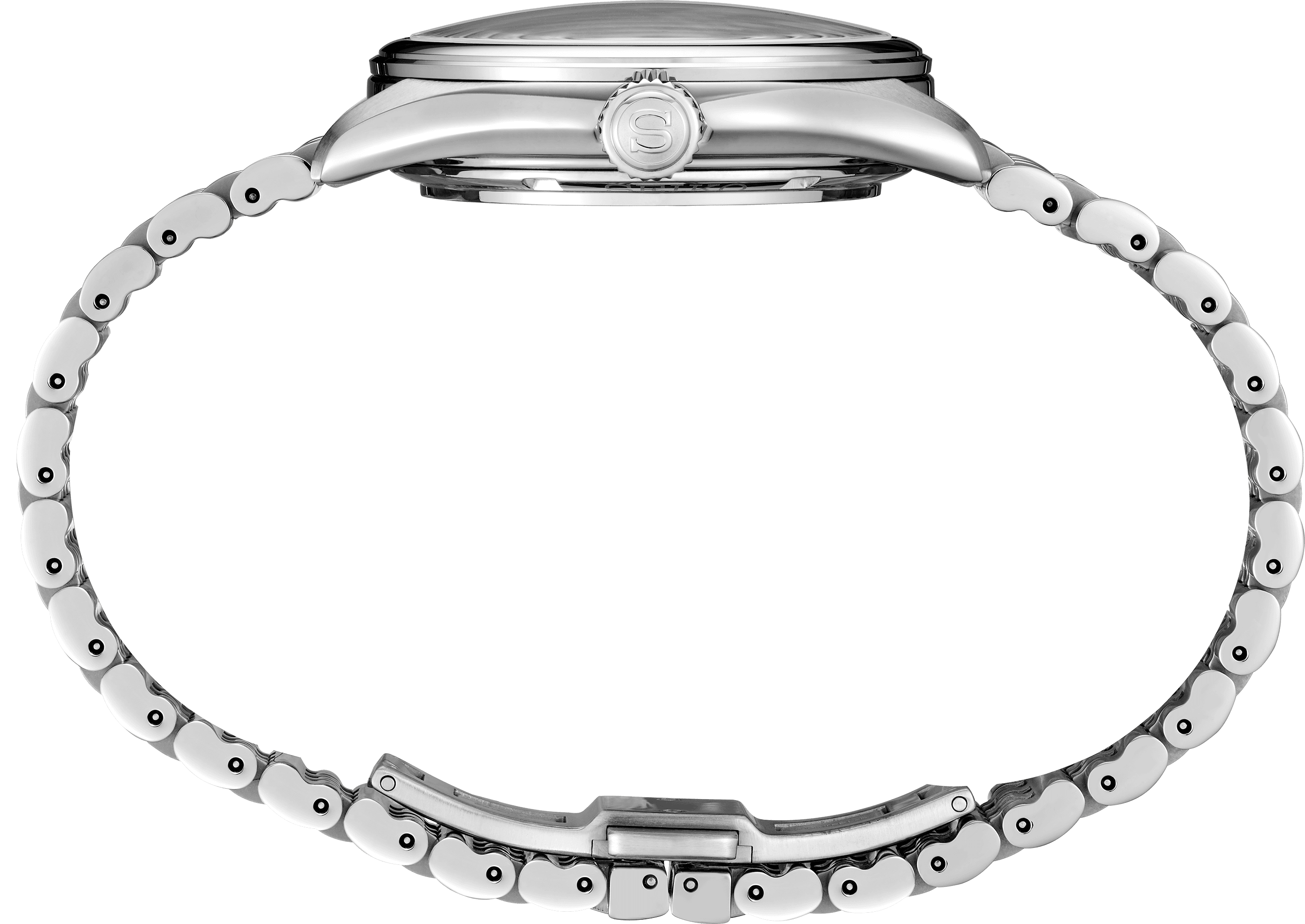 Seiko PRESAGE CLASSIC SERIES Watch SPB463