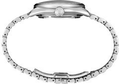 Seiko PRESAGE CLASSIC SERIES Watch SPB463