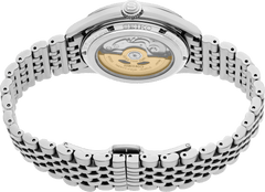 Seiko PRESAGE CLASSIC SERIES Watch SPB463