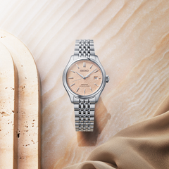 PRESAGE CLASSIC SERIES SPB467