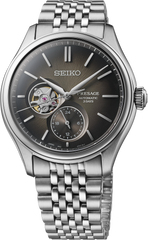 PRESAGE CLASSIC SERIES SPB471