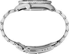 PROSPEX 1968 HERITAGE DIVER'S GMT U.S. LIMITED EDITION SPB475