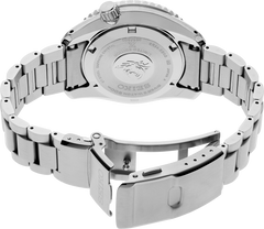 PROSPEX 1968 HERITAGE DIVER'S GMT U.S. LIMITED EDITION SPB475