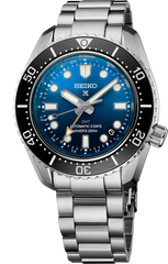 PROSPEX 1968 HERITAGE DIVER'S GMT U.S. LIMITED EDITION SPB477