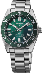 Prospex 1965 Heritage Diver's SPB501