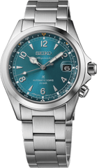 Prospex Alpinist SPB503