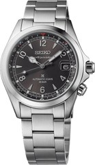 Seiko PROSPEX ALPINIST Watch SPB505
