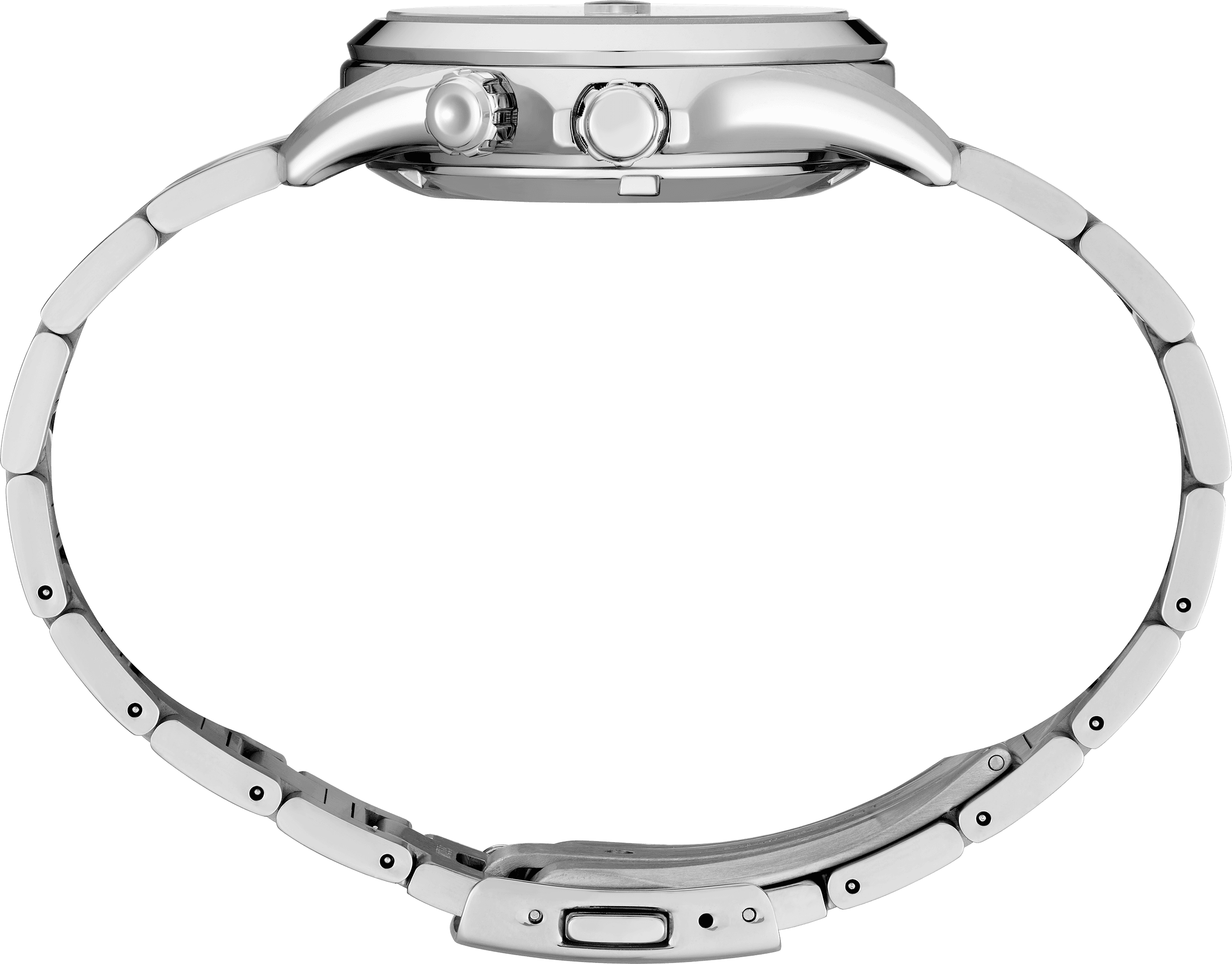 Seiko PROSPEX ALPINIST Watch SPB505