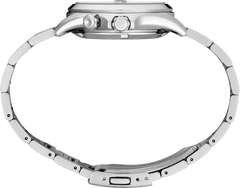 Seiko PROSPEX ALPINIST Watch SPB505