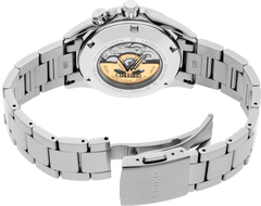 Seiko PROSPEX ALPINIST Watch SPB505