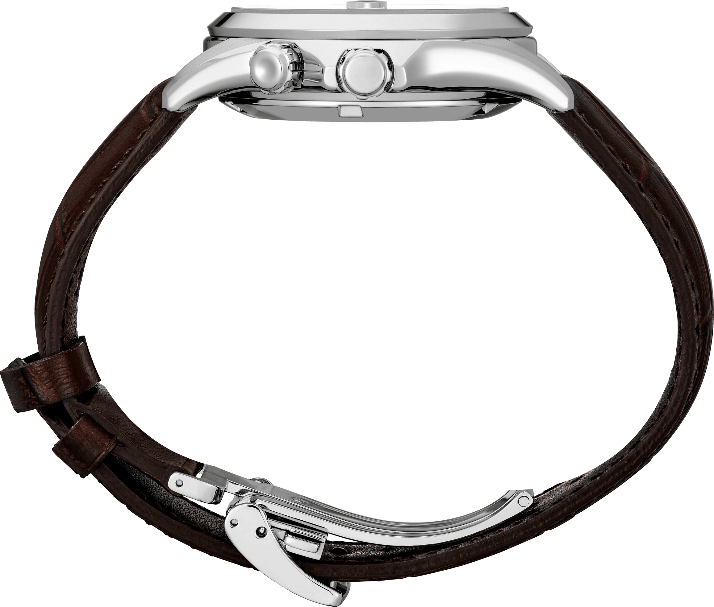 Seiko PROSPEX ALPINIST Watch SPB507
