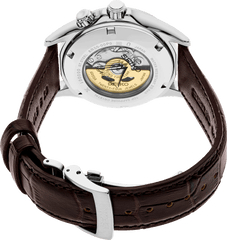 Seiko PROSPEX ALPINIST Watch SPB507