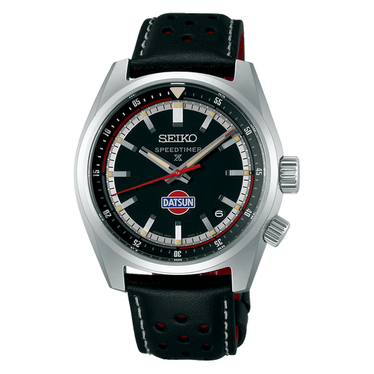 Prospex SPEEDTIMER SPB517