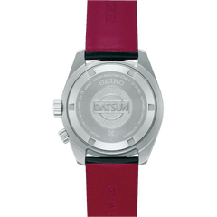 Prospex SPEEDTIMER SPB517