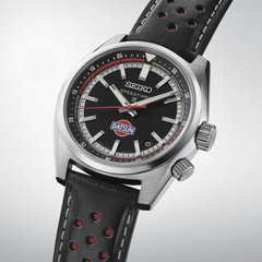 Prospex SPEEDTIMER SPB517