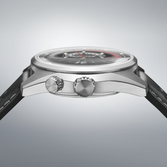 Prospex SPEEDTIMER SPB517