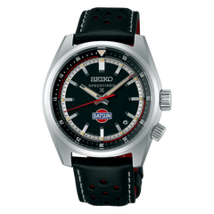 Prospex SPEEDTIMER SPB517