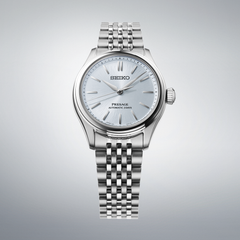 Seiko Presage Classic Series SPB521