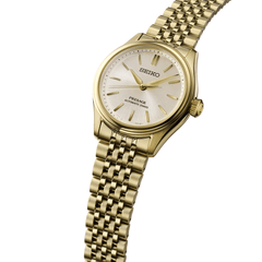 Presage Classic Series SPB524