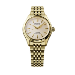 Presage Classic Series SPB524