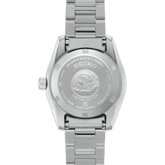 Seiko PROSPEX 1965 HERITAGE DIVER'S SAVE THE OCEAN LIMITED EDITION Watch SPB545