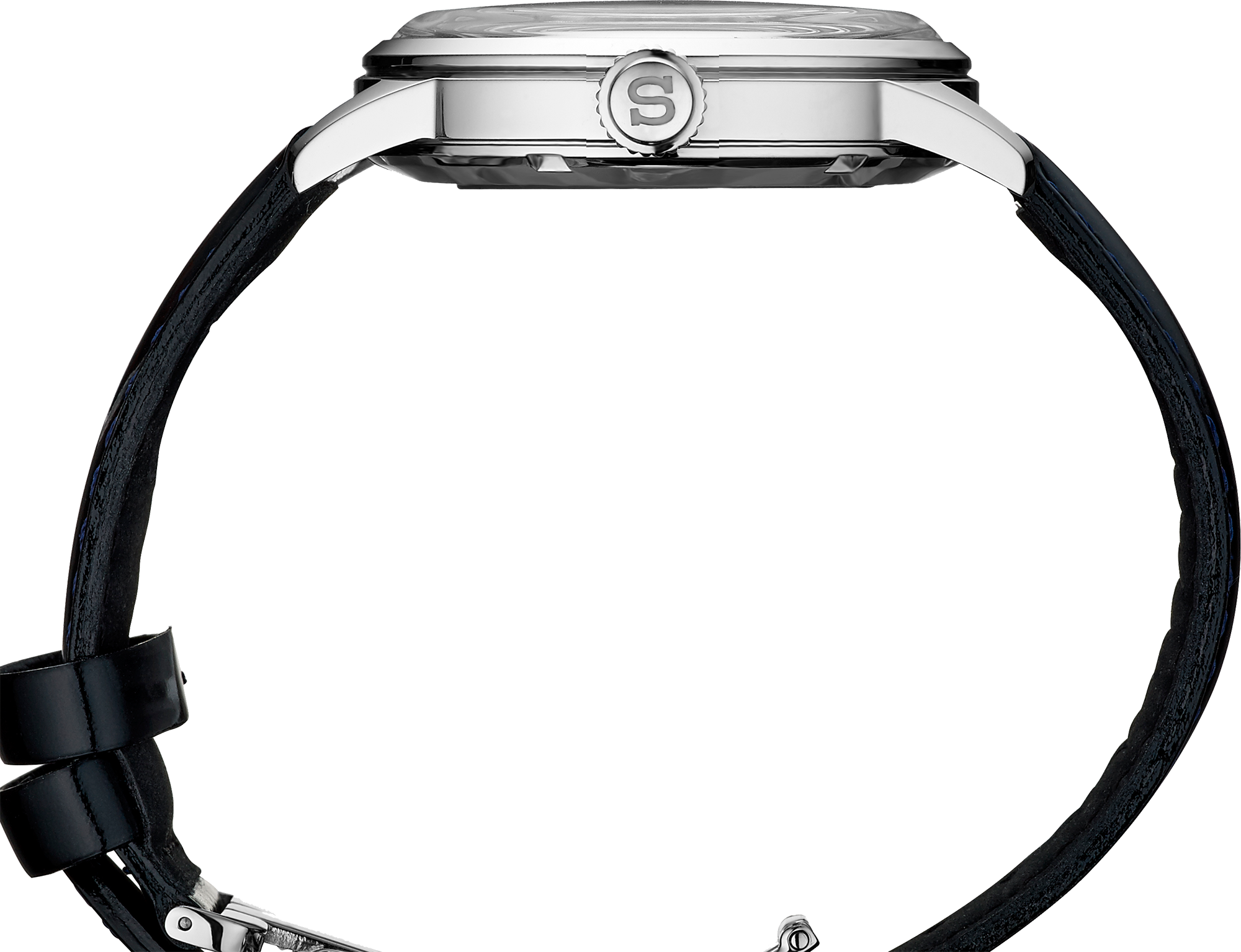 Seiko Presage Cocktail Time SRPB43