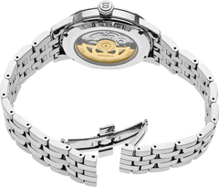 Seiko Presage Cocktail Time SRPB77